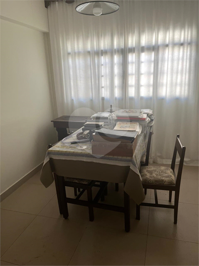 Foto REO1130580