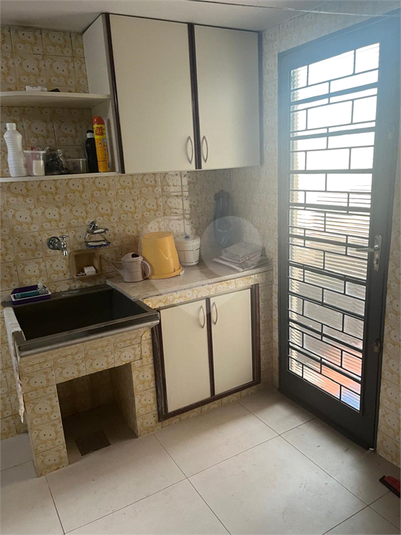 Foto REO1130580