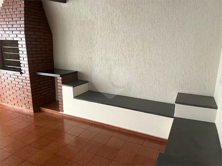 Foto REO1130580