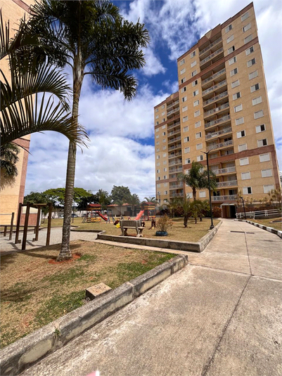Foto REO1130581