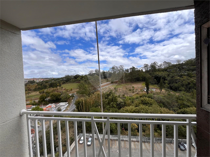 Foto REO1130581