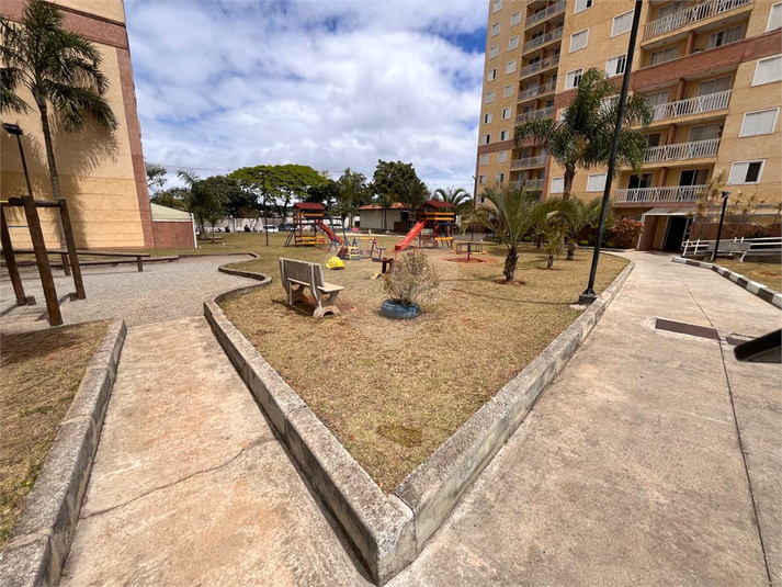 Foto REO1130581