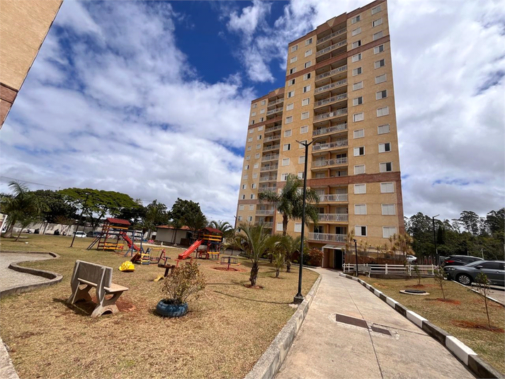 Foto REO1130581