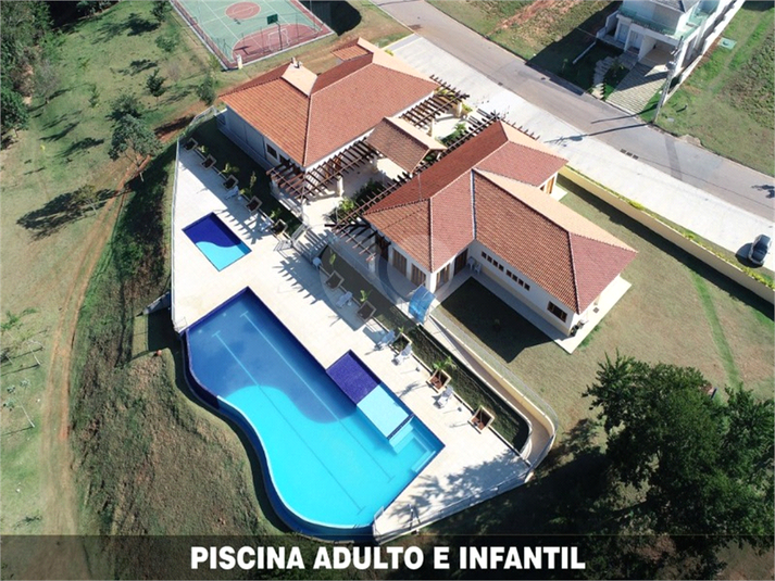 Foto REO1130584