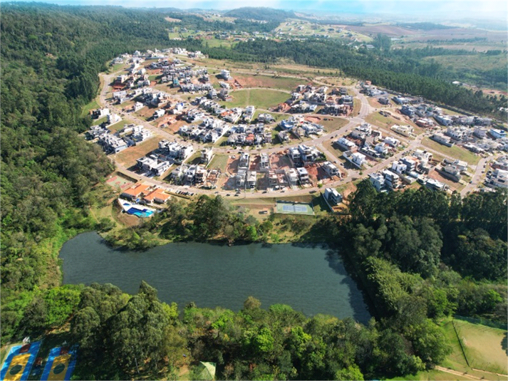 Foto REO1130584