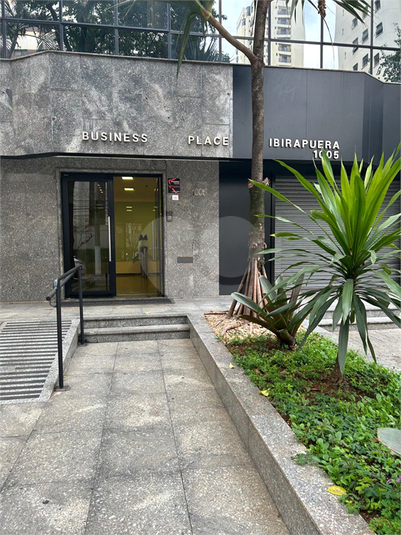 Foto REO1130585
