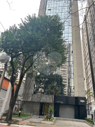 Foto REO1130585