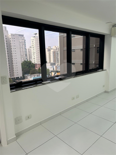 Foto REO1130585