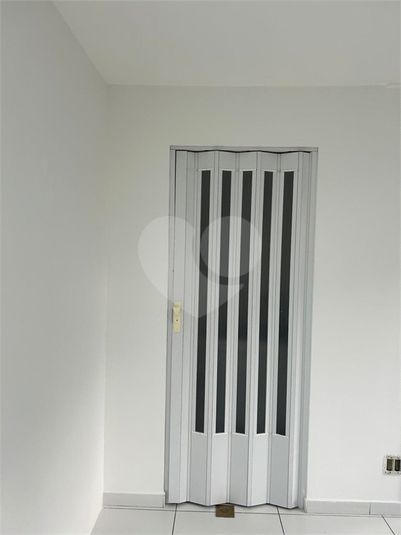 Foto REO1130585
