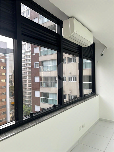 Foto REO1130585
