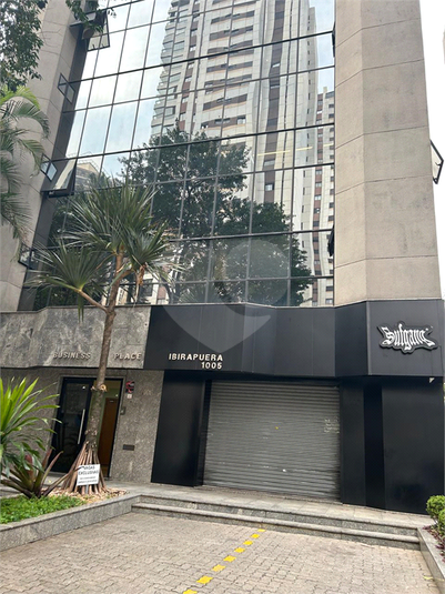 Foto REO1130585