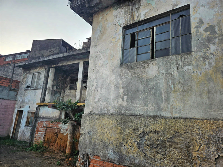 Foto REO1130589