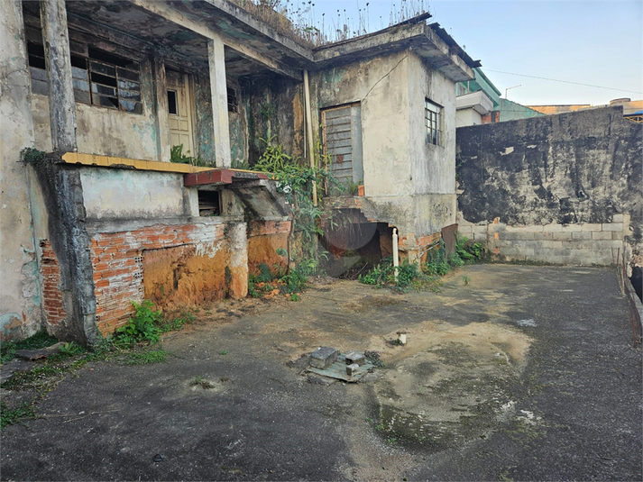 Foto REO1130589