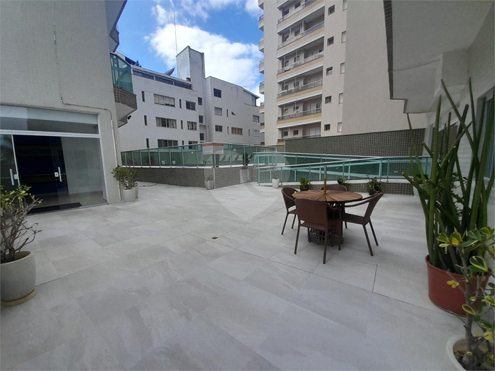 Foto REO1130590