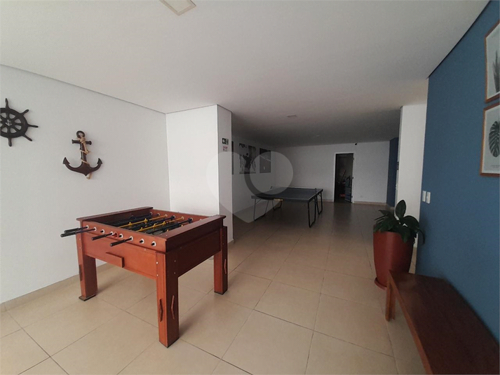Foto REO1130590