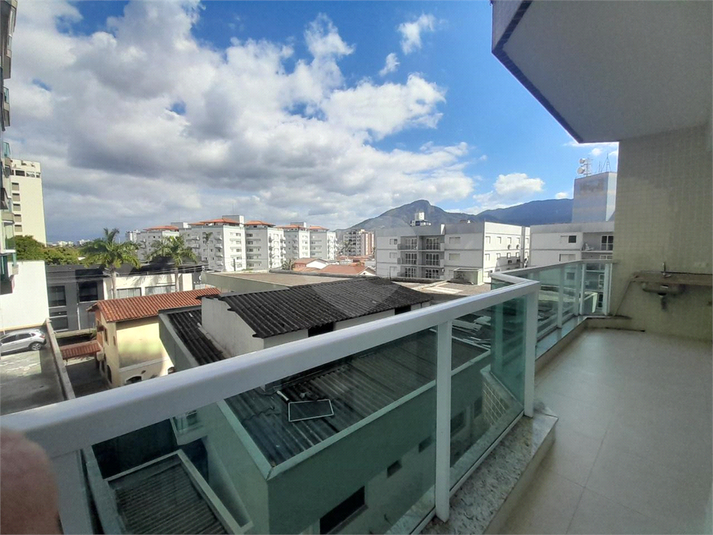 Foto REO1130590