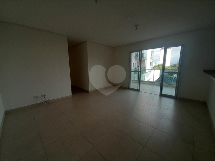 Foto REO1130590