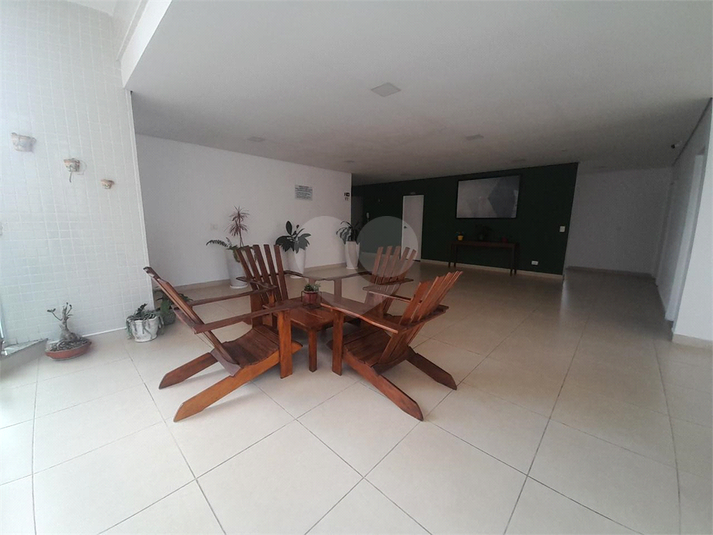 Foto REO1130590
