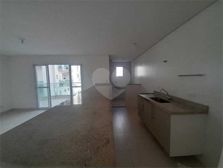 Foto REO1130590