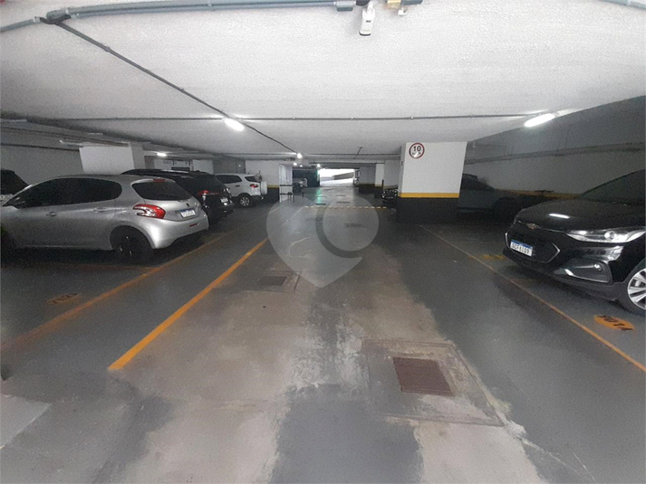 Foto REO1130590