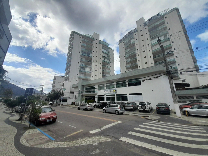 Foto REO1130590