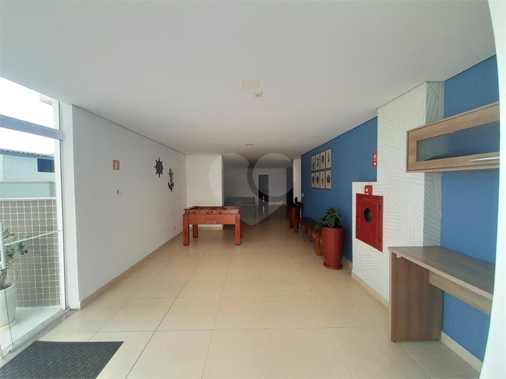 Foto REO1130590