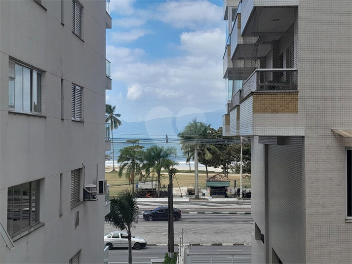 Foto REO1130590