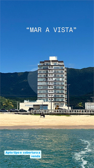 Foto REO1130590