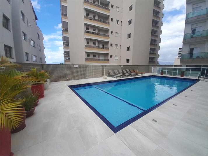 Foto REO1130590
