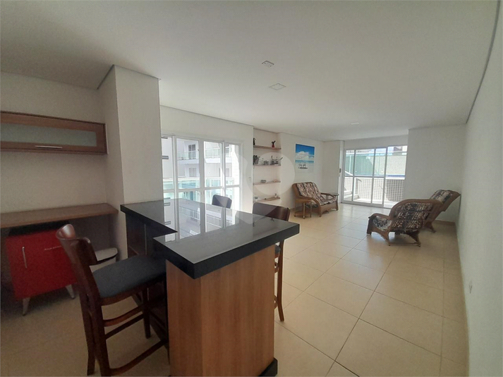 Foto REO1130590