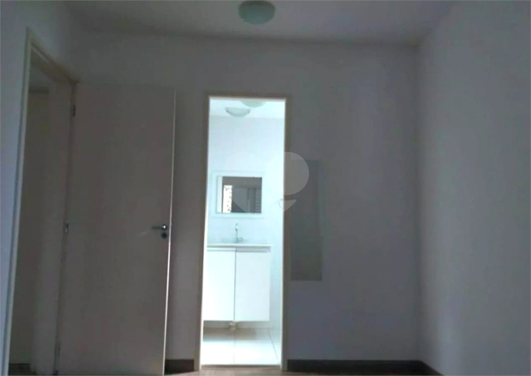 Foto REO1130591