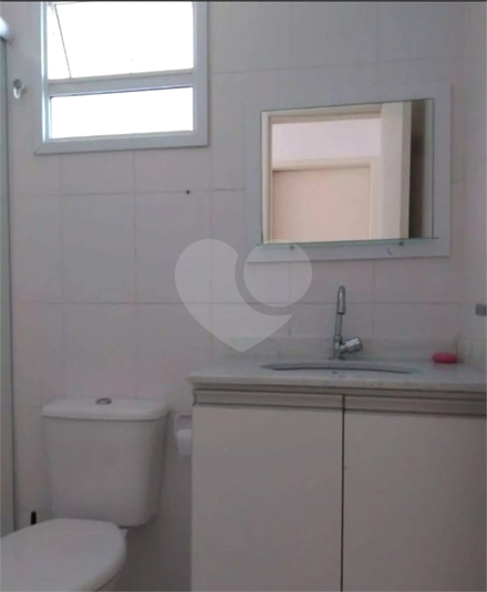 Foto REO1130591