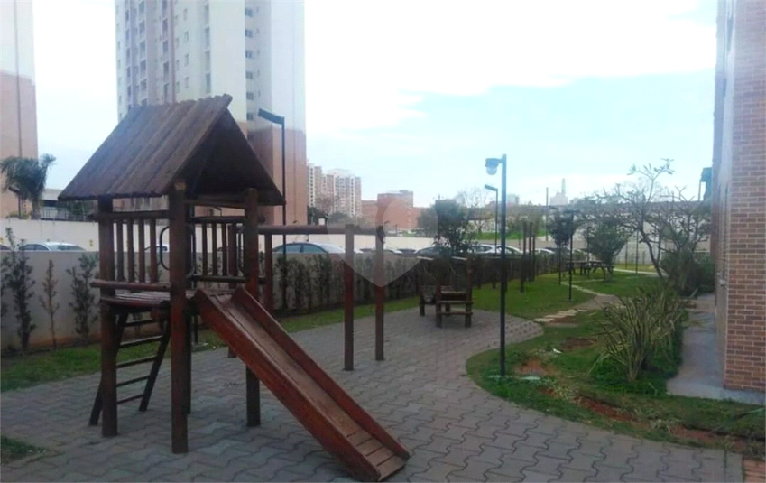 Foto REO1130591