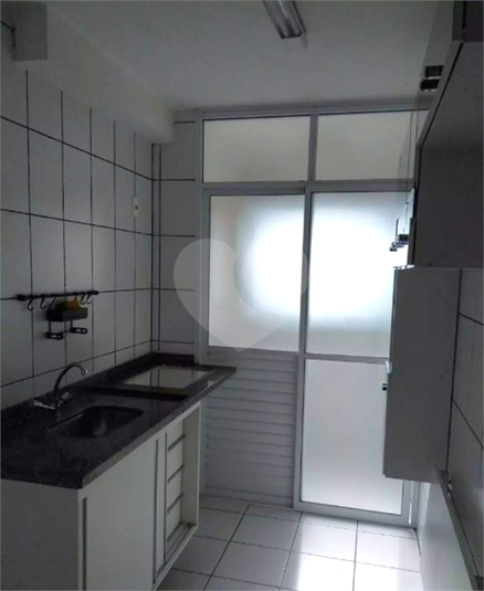 Foto REO1130591