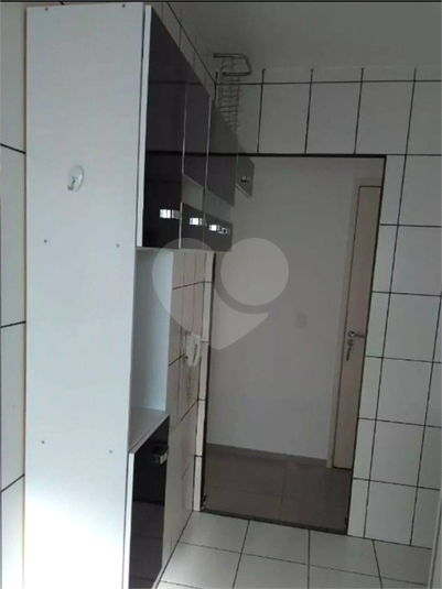 Foto REO1130591