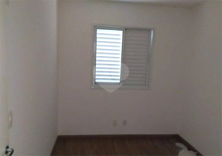 Foto REO1130591