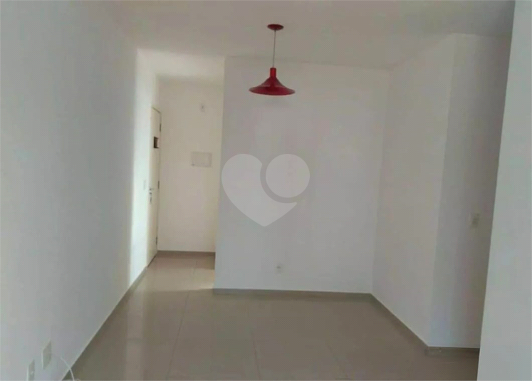 Foto REO1130591