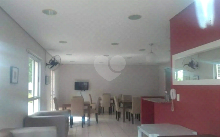 Foto REO1130591