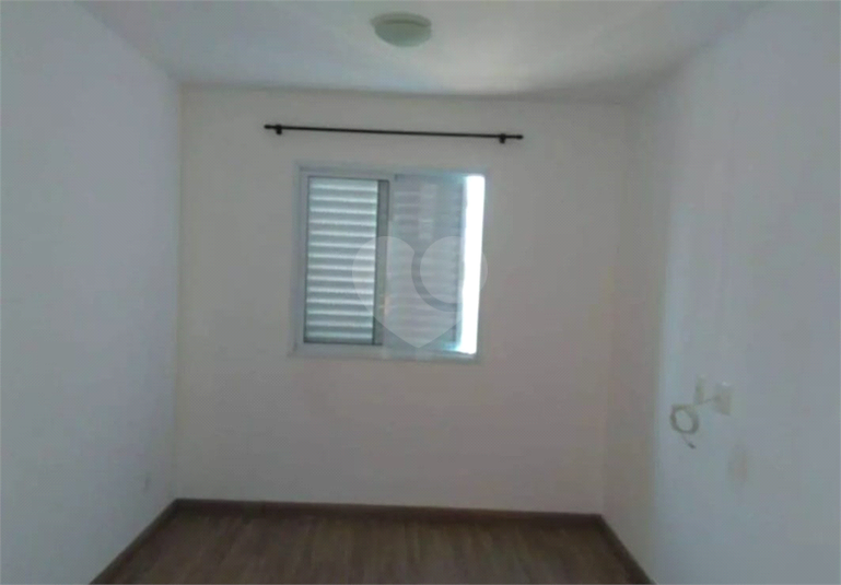 Foto REO1130591