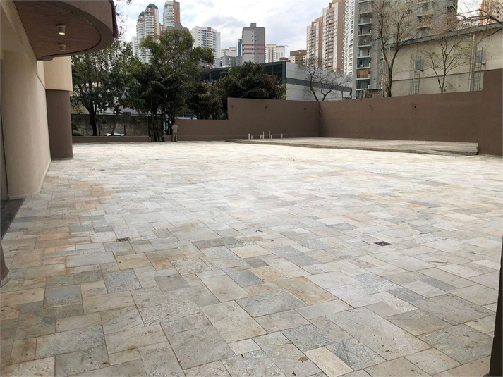 Foto REO1130592