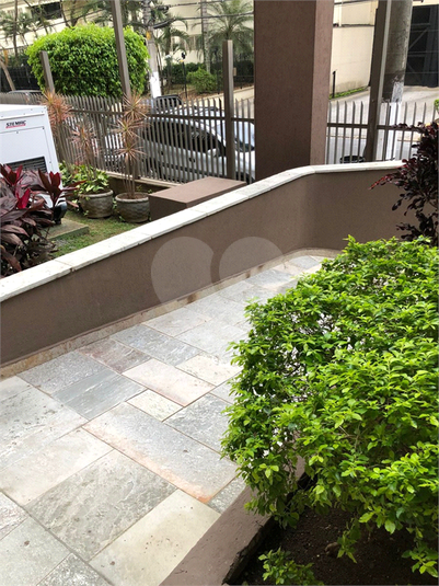 Foto REO1130592