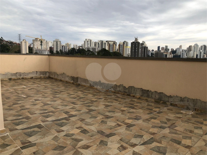 Foto REO1130592