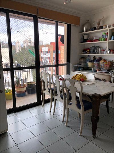 Foto REO1130592