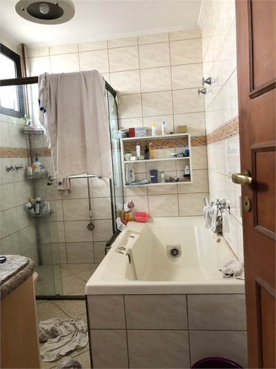 Foto REO1130592