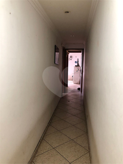 Foto REO1130592