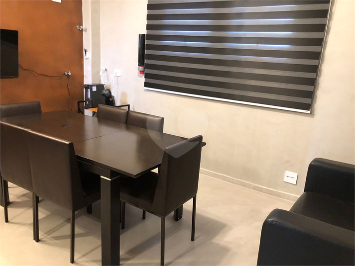 Foto REO1130592