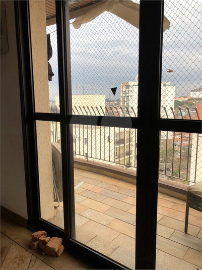 Foto REO1130592