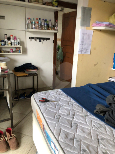 Foto REO1130592