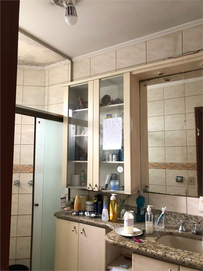 Foto REO1130592