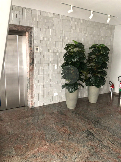 Foto REO1130592